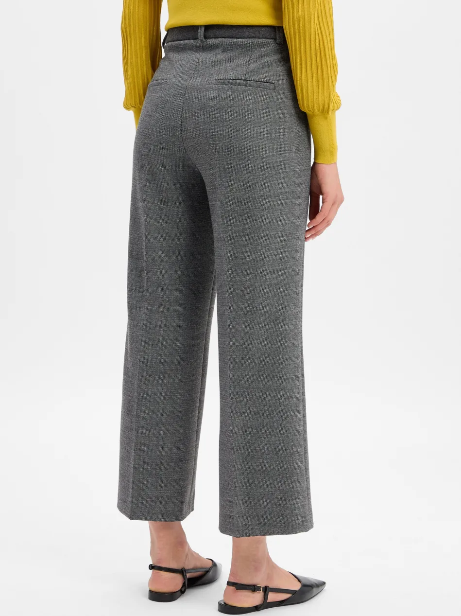 Damen Hose - California