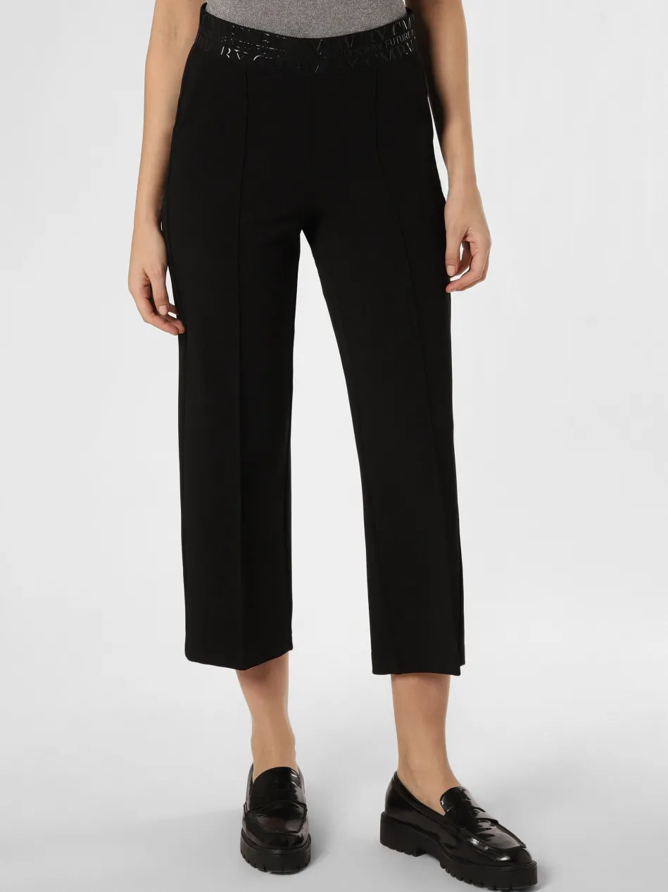 Damen Hose - Cameron