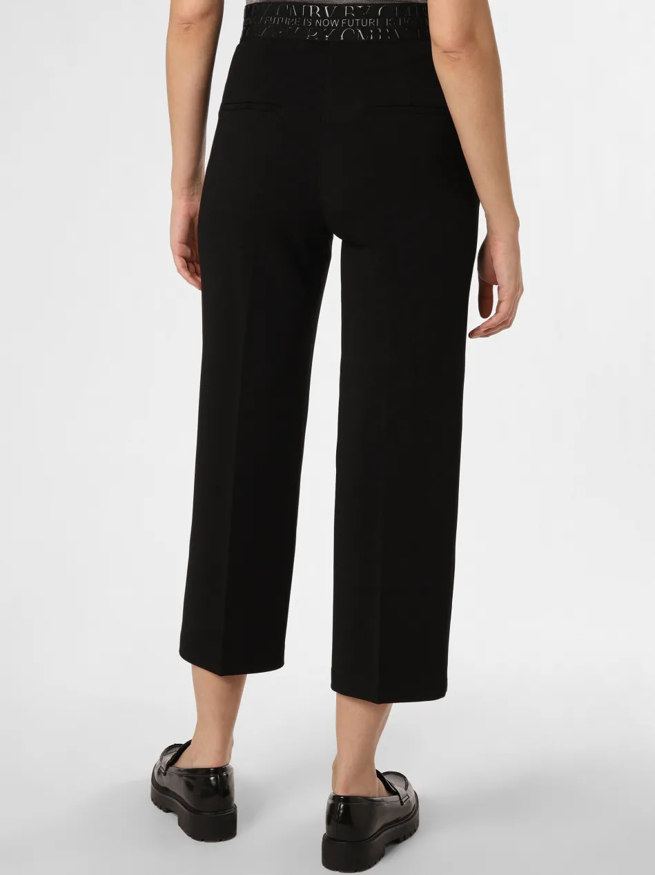 Damen Hose - Cameron