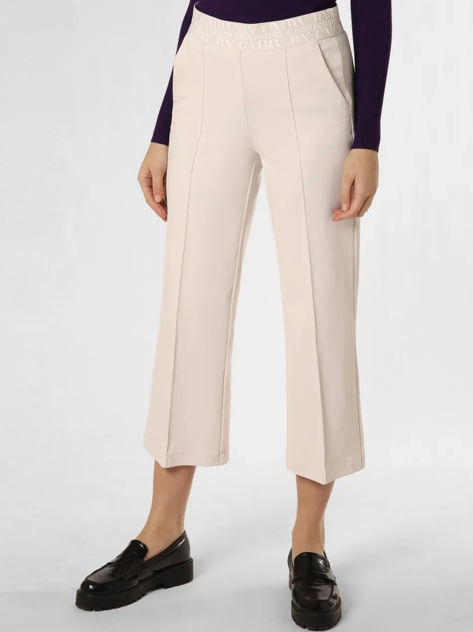 Damen Hose - Cameron