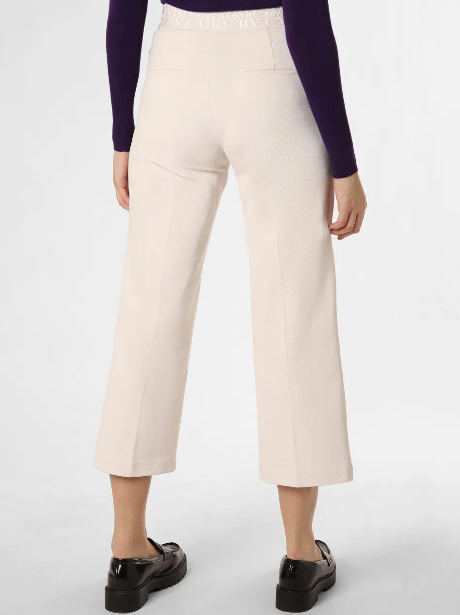 Damen Hose - Cameron