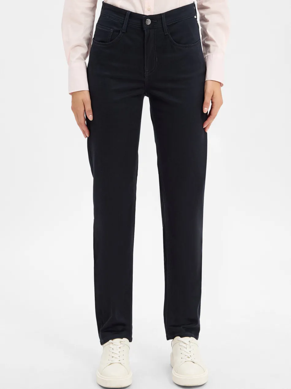 Damen Hose - Carola