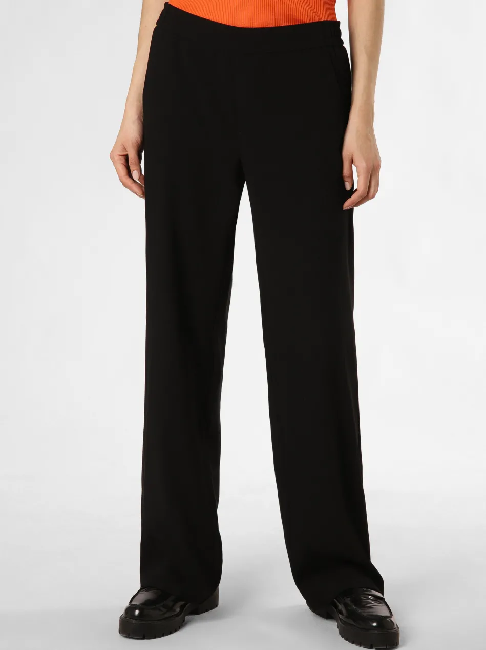 Damen Hose - Chiara
