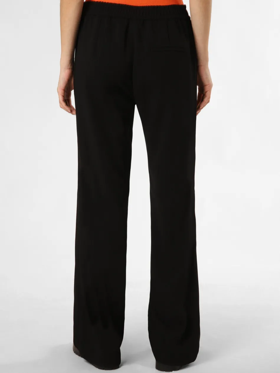 Damen Hose - Chiara
