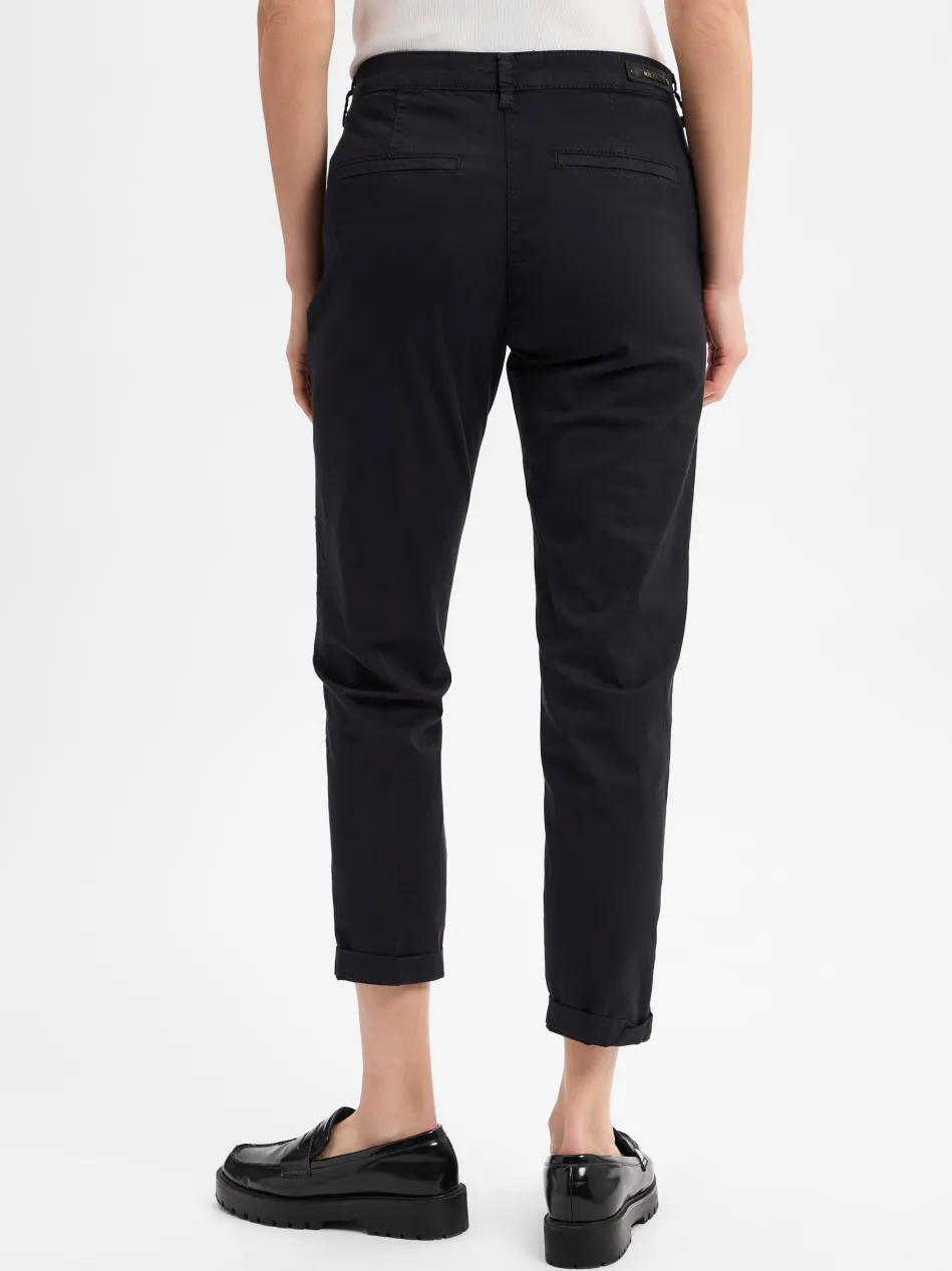 Damen Hose - Chino