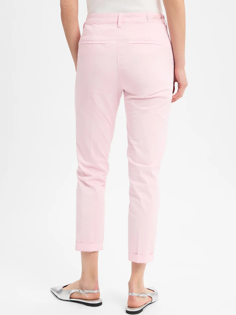 Damen Hose - Chino