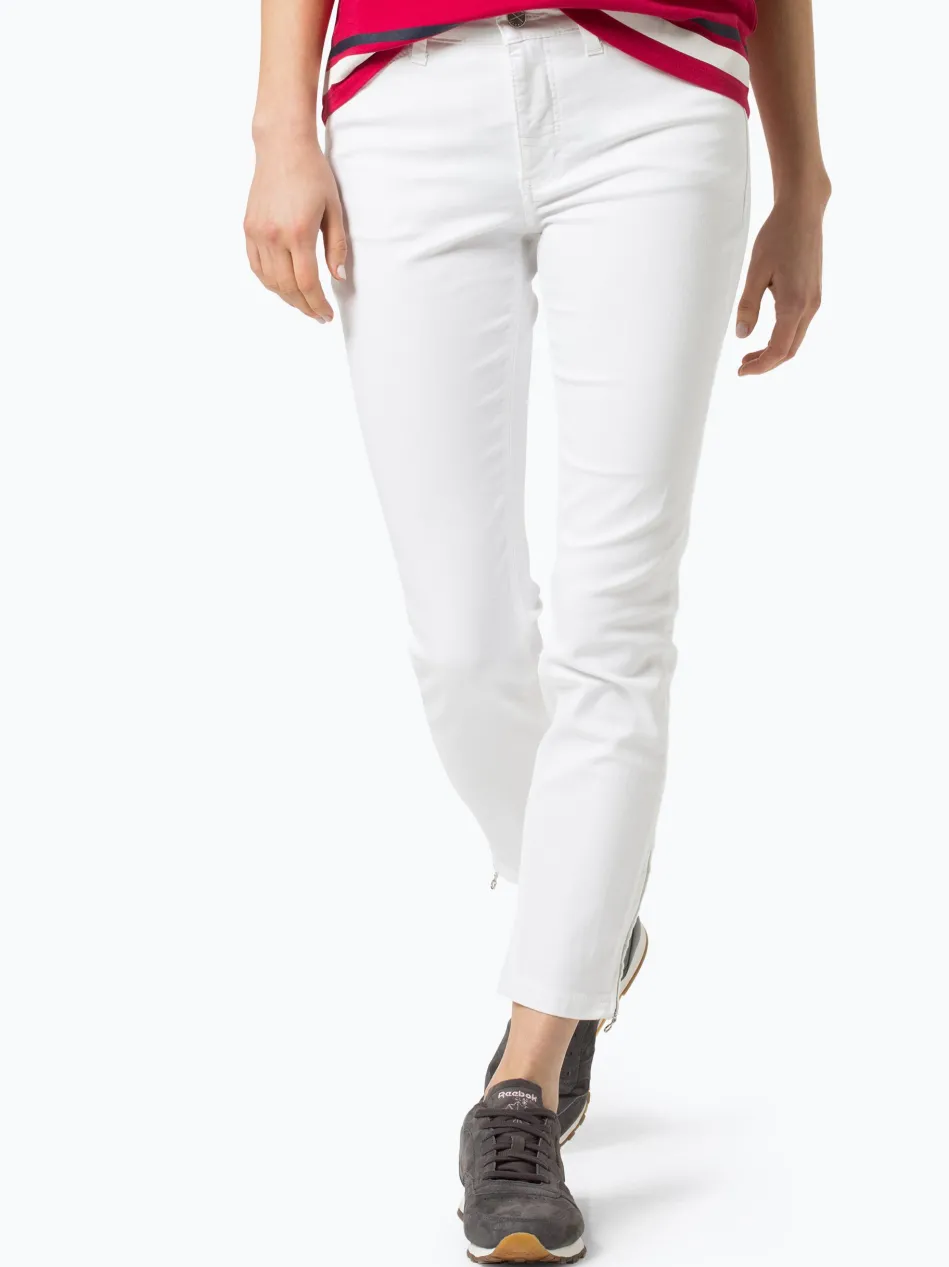 Damen Hose - Dream Chic