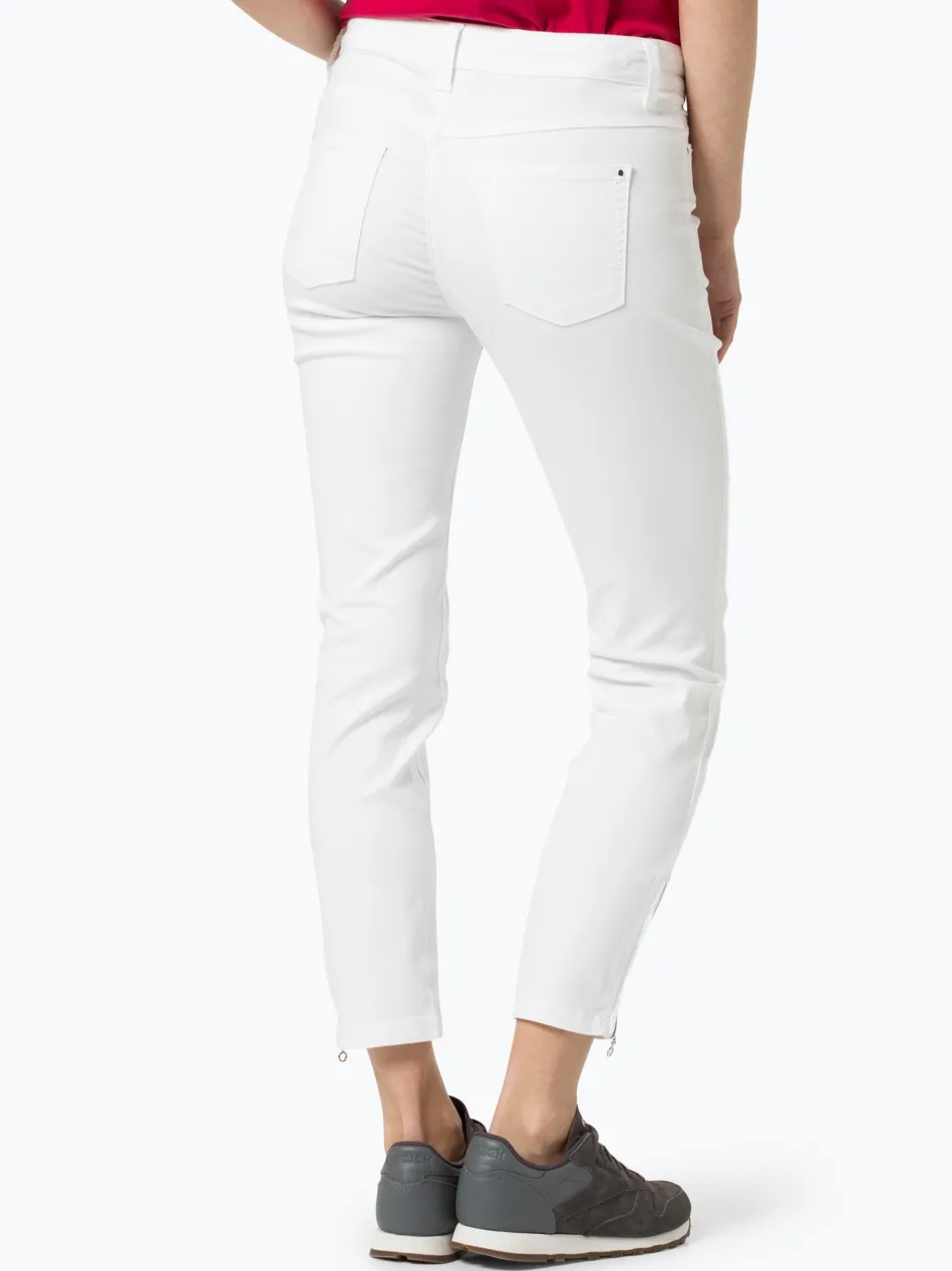 Damen Hose - Dream Chic