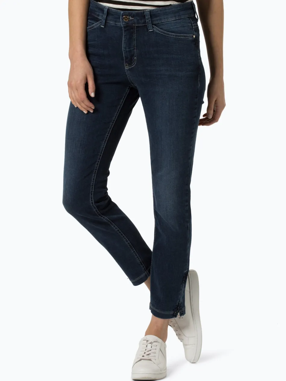 Damen Hose - Dream Chic