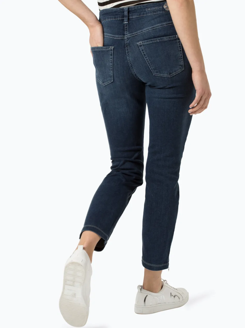 Damen Hose - Dream Chic