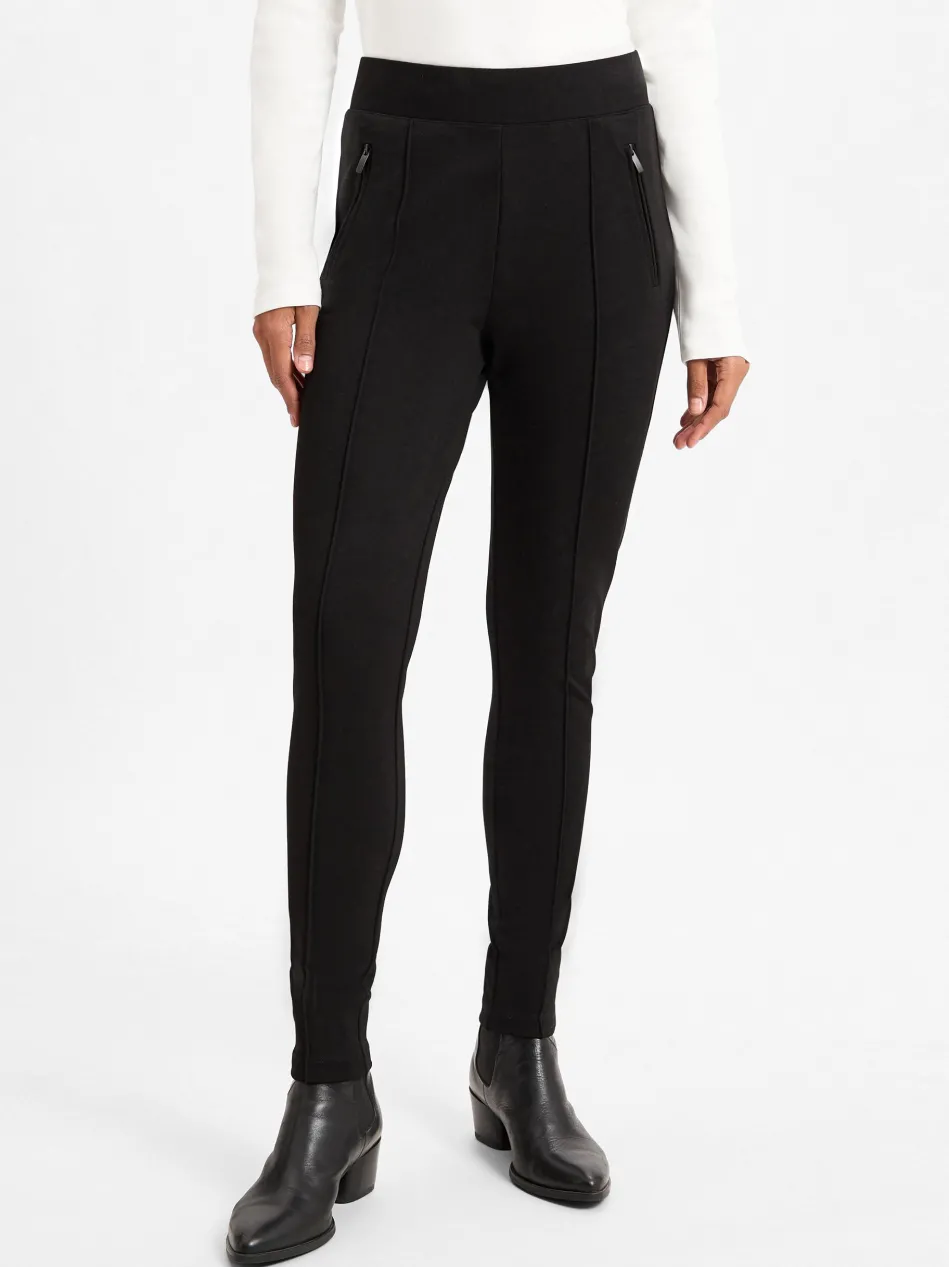 Damen Hose - Ekaja