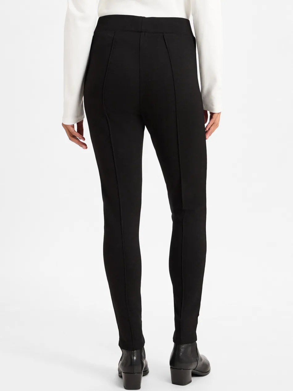 Damen Hose - Ekaja