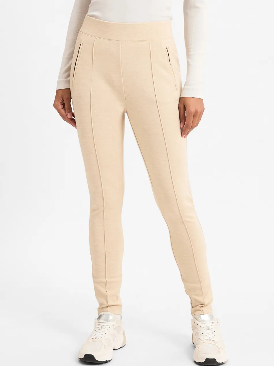 Damen Hose - Ekaja
