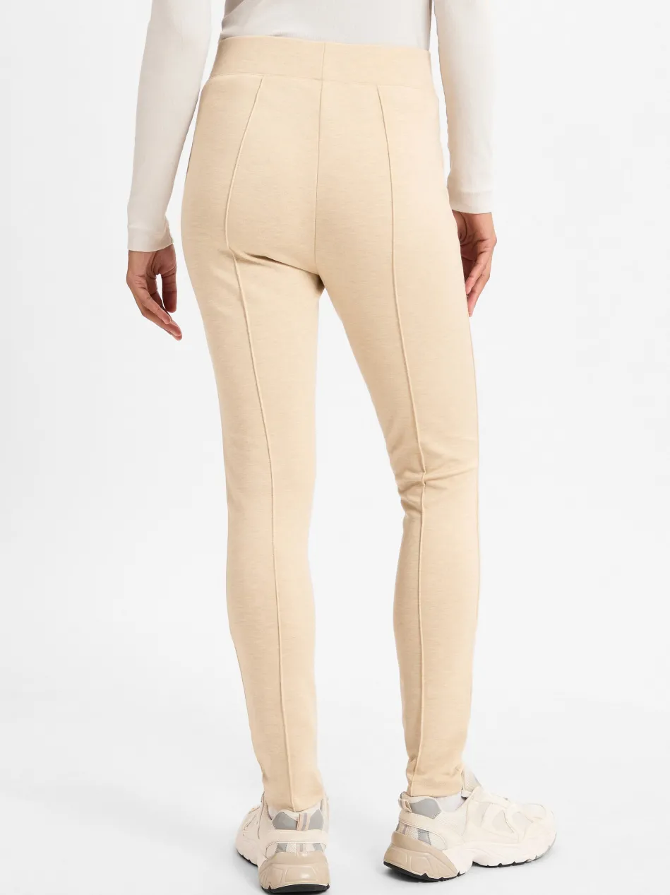 Damen Hose - Ekaja