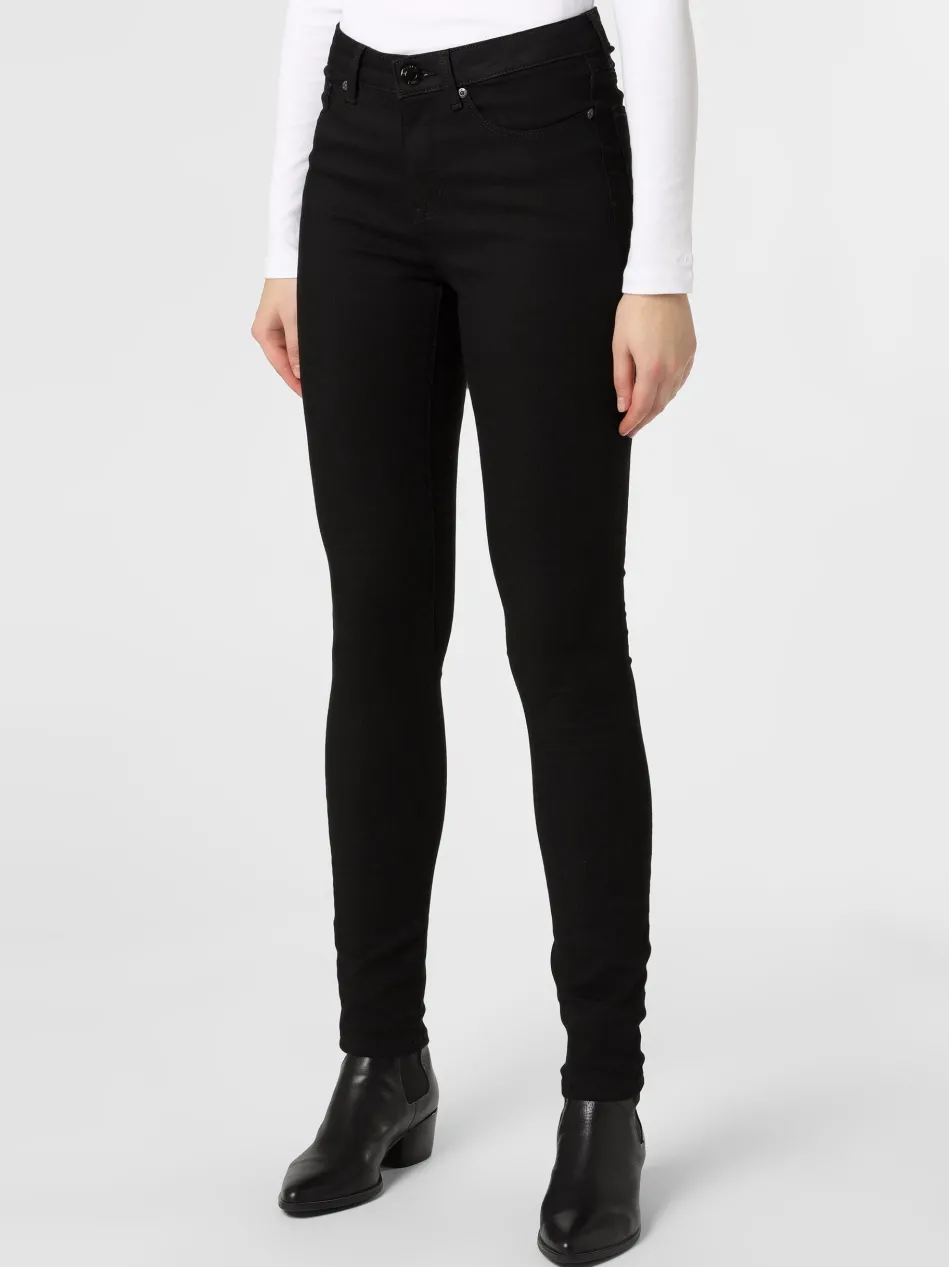 Damen Hose - Elma