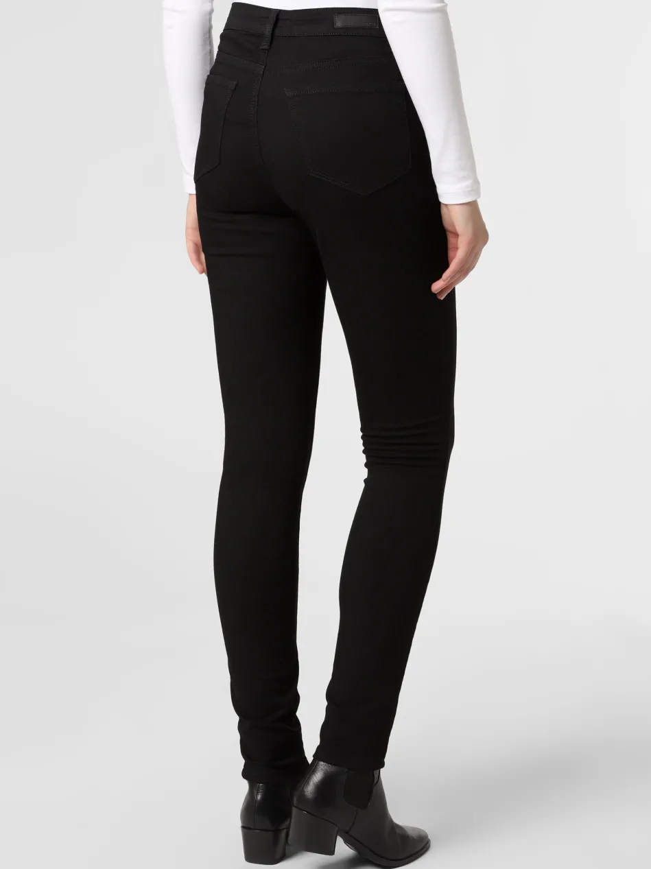 Damen Hose - Elma