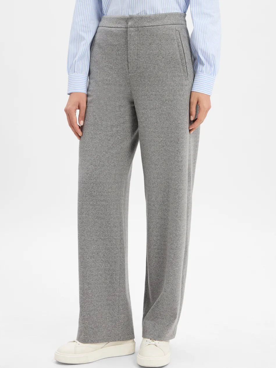 Damen Hose - Fae