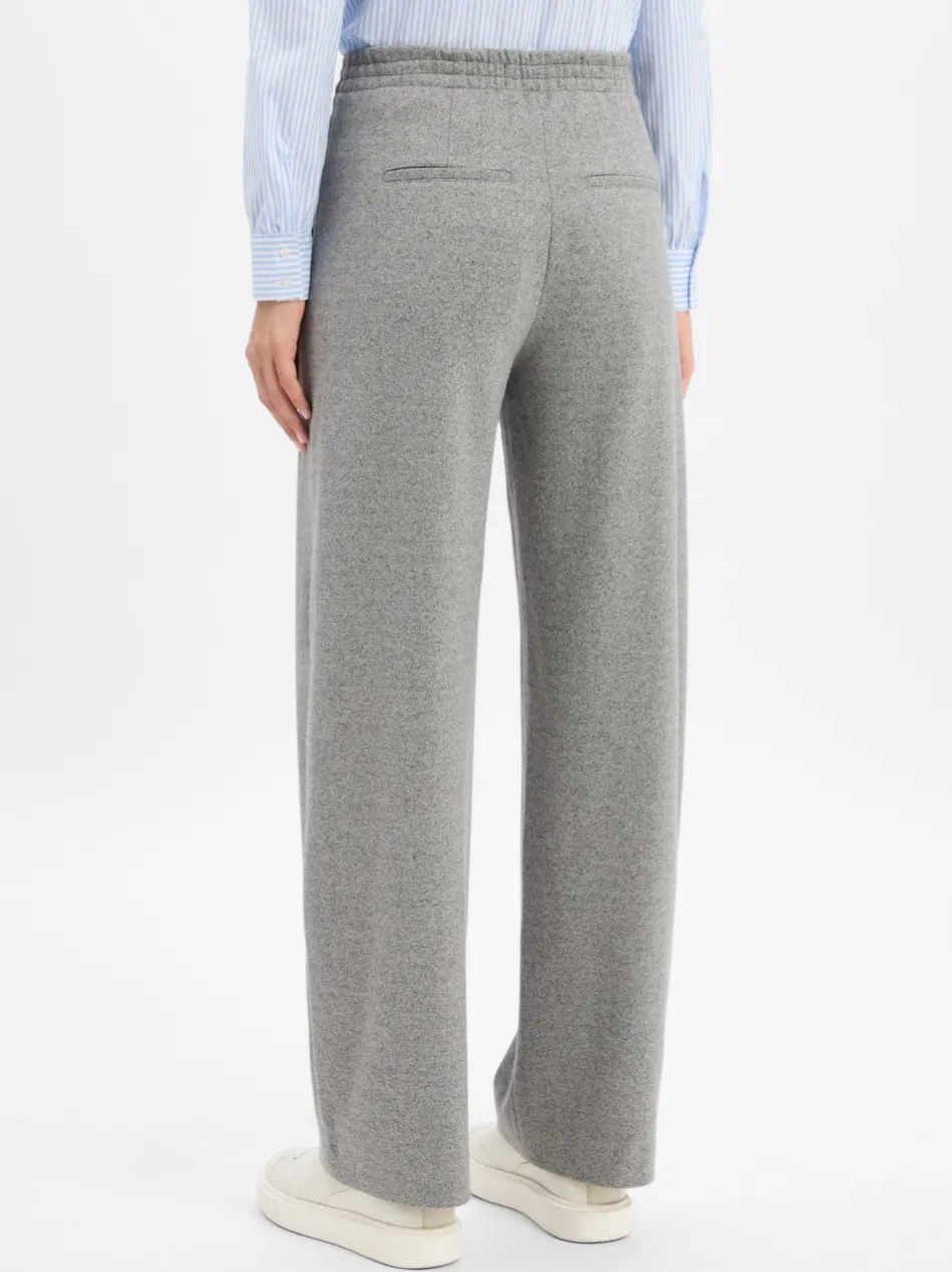 Damen Hose - Fae