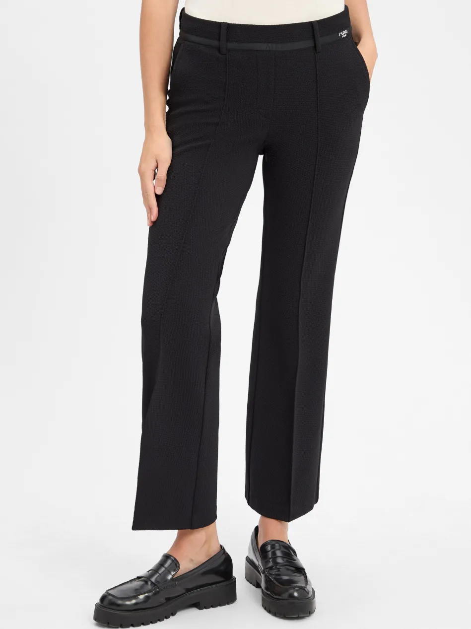 Damen Hose - Francoise
