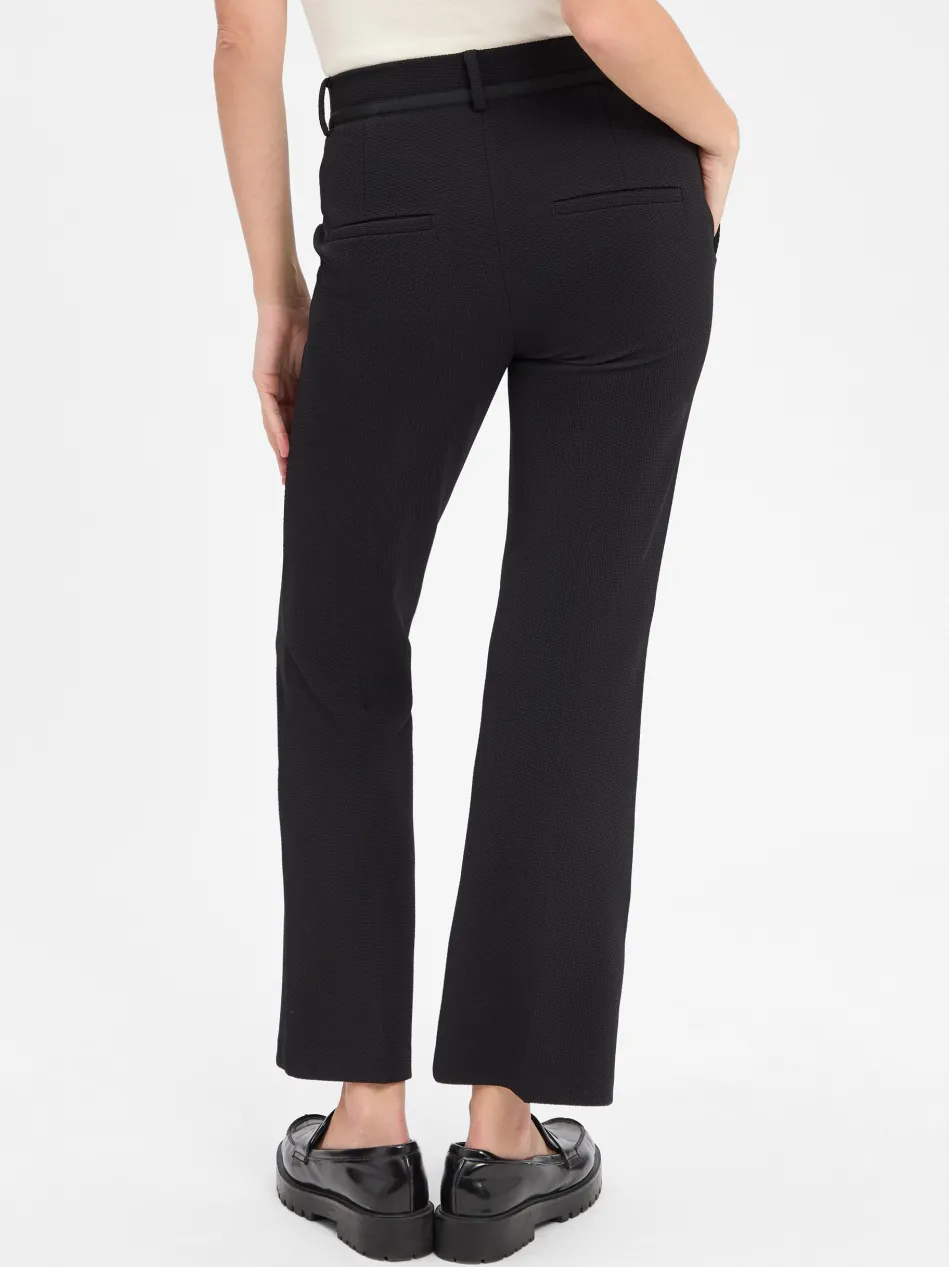 Damen Hose - Francoise
