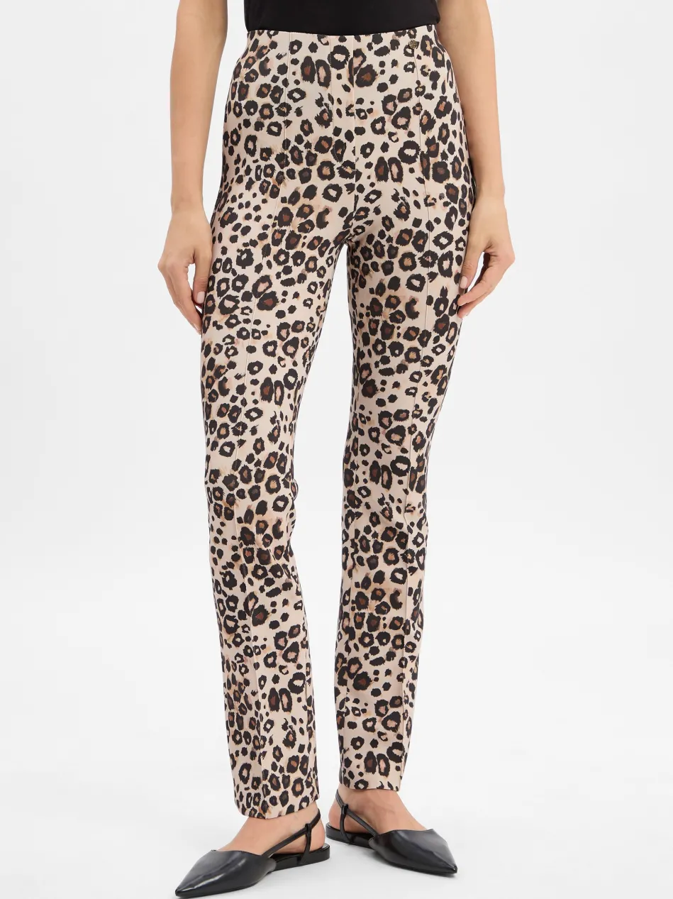 Damen Hose - Frederica