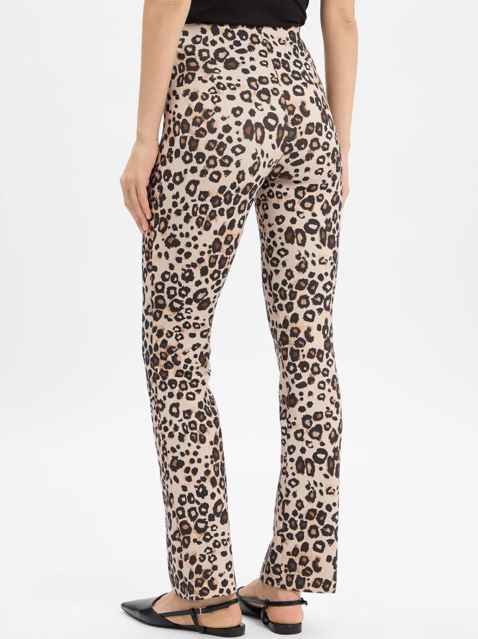 Damen Hose - Frederica