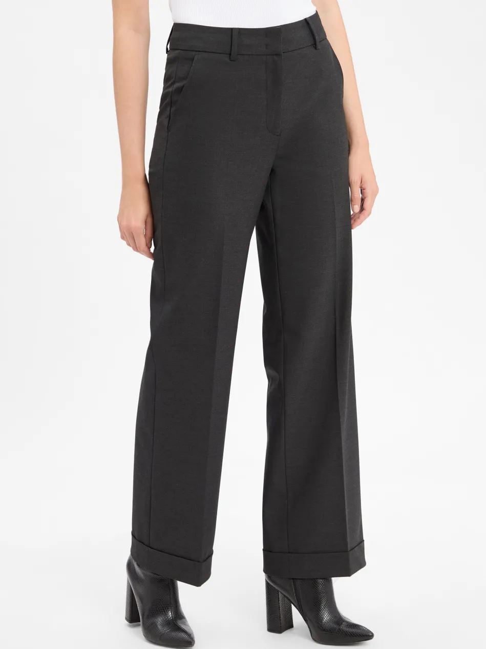Damen Hose - Grace