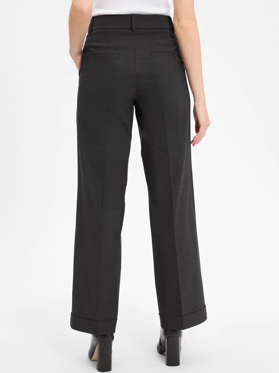 Damen Hose - Grace