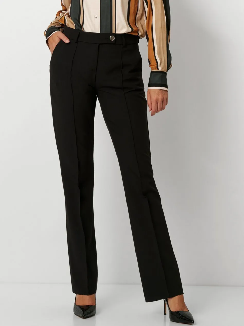 Damen Hose - Jolie