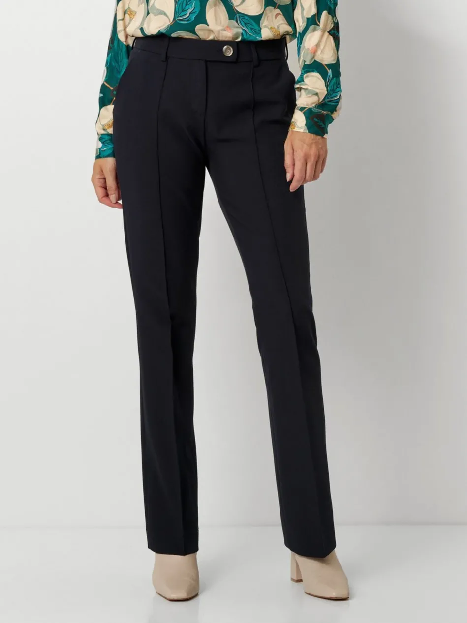Damen Hose - Jolie