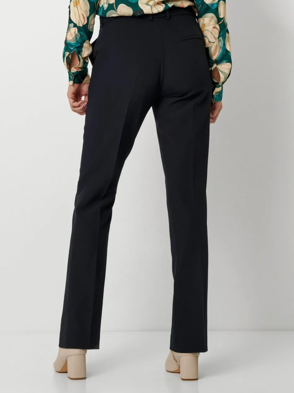 Damen Hose - Jolie