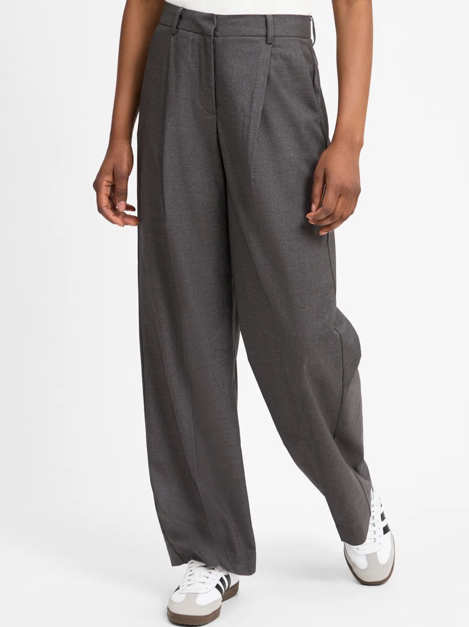 Damen Hose - JXEllis