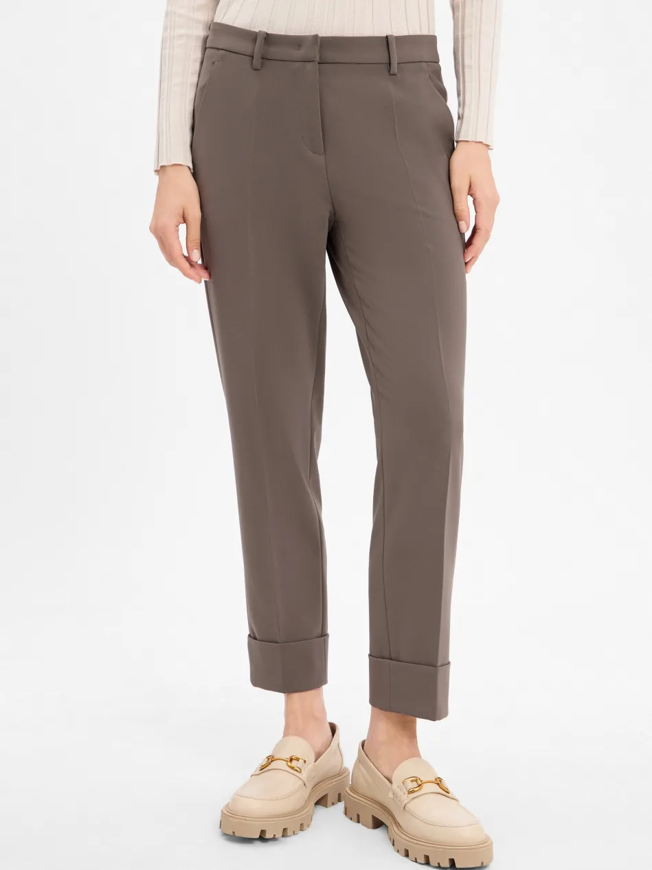 Damen Hose - Krystal
