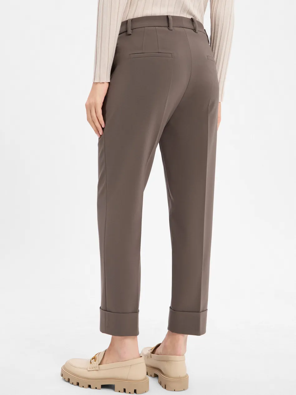 Damen Hose - Krystal