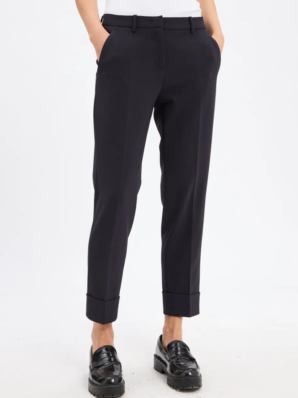 Damen Hose - Krystal