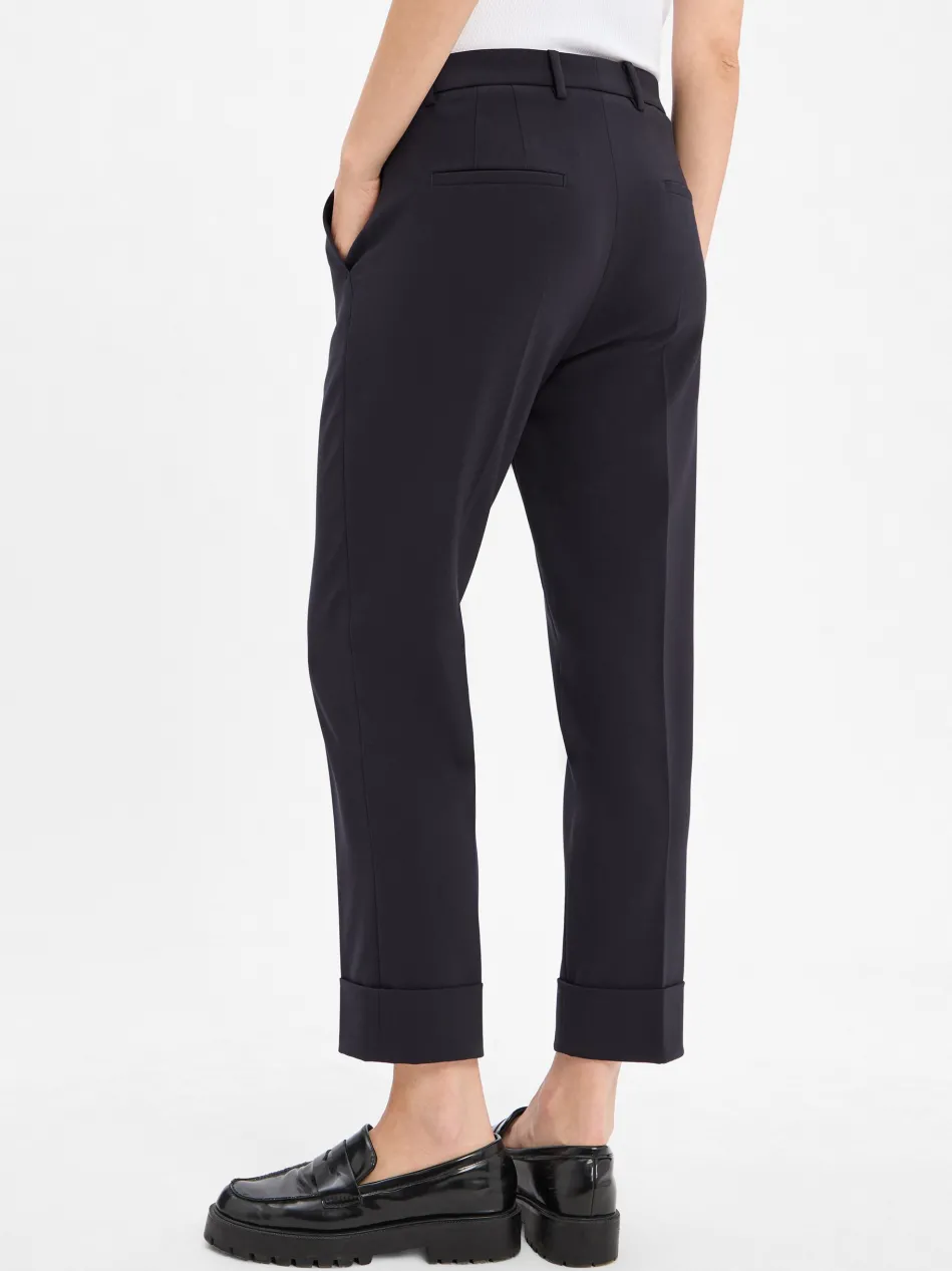 Damen Hose - Krystal