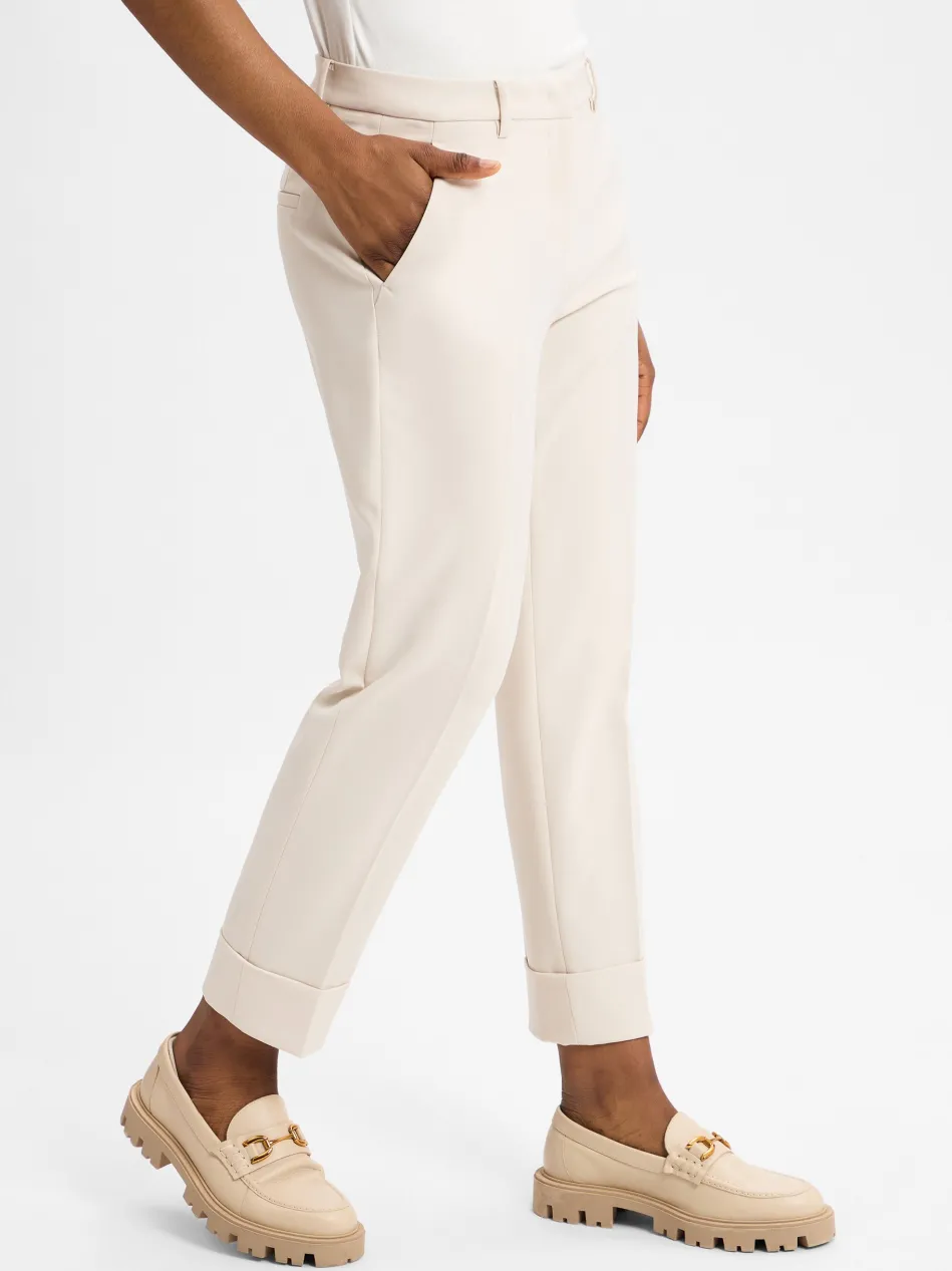 Damen Hose - Krystal