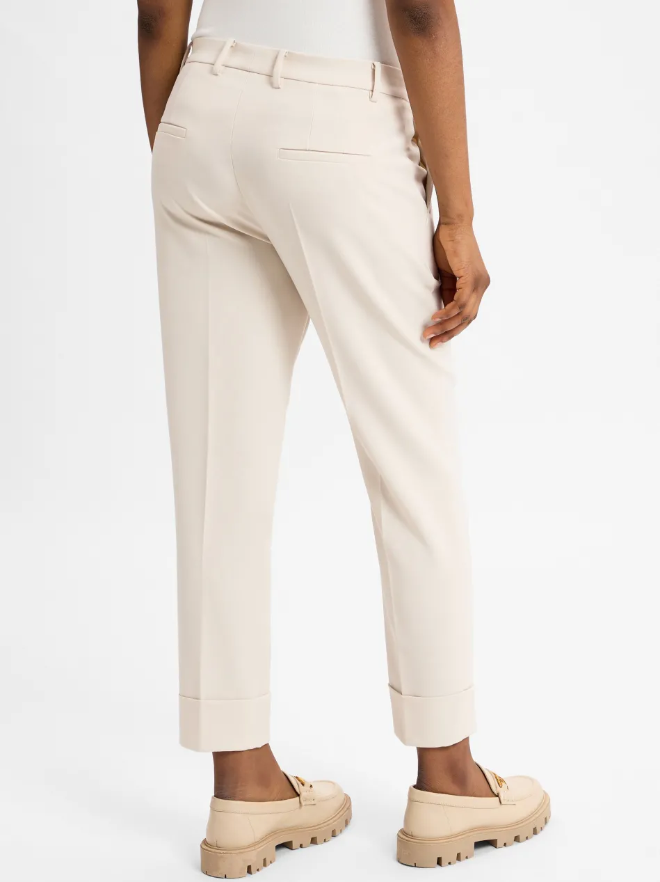 Damen Hose - Krystal