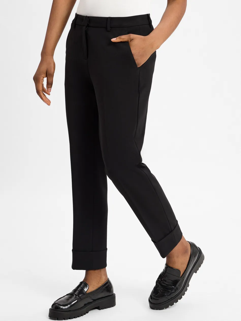 Damen Hose - Krystal