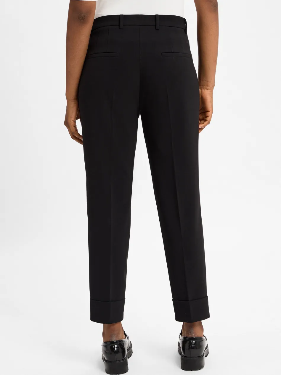 Damen Hose - Krystal