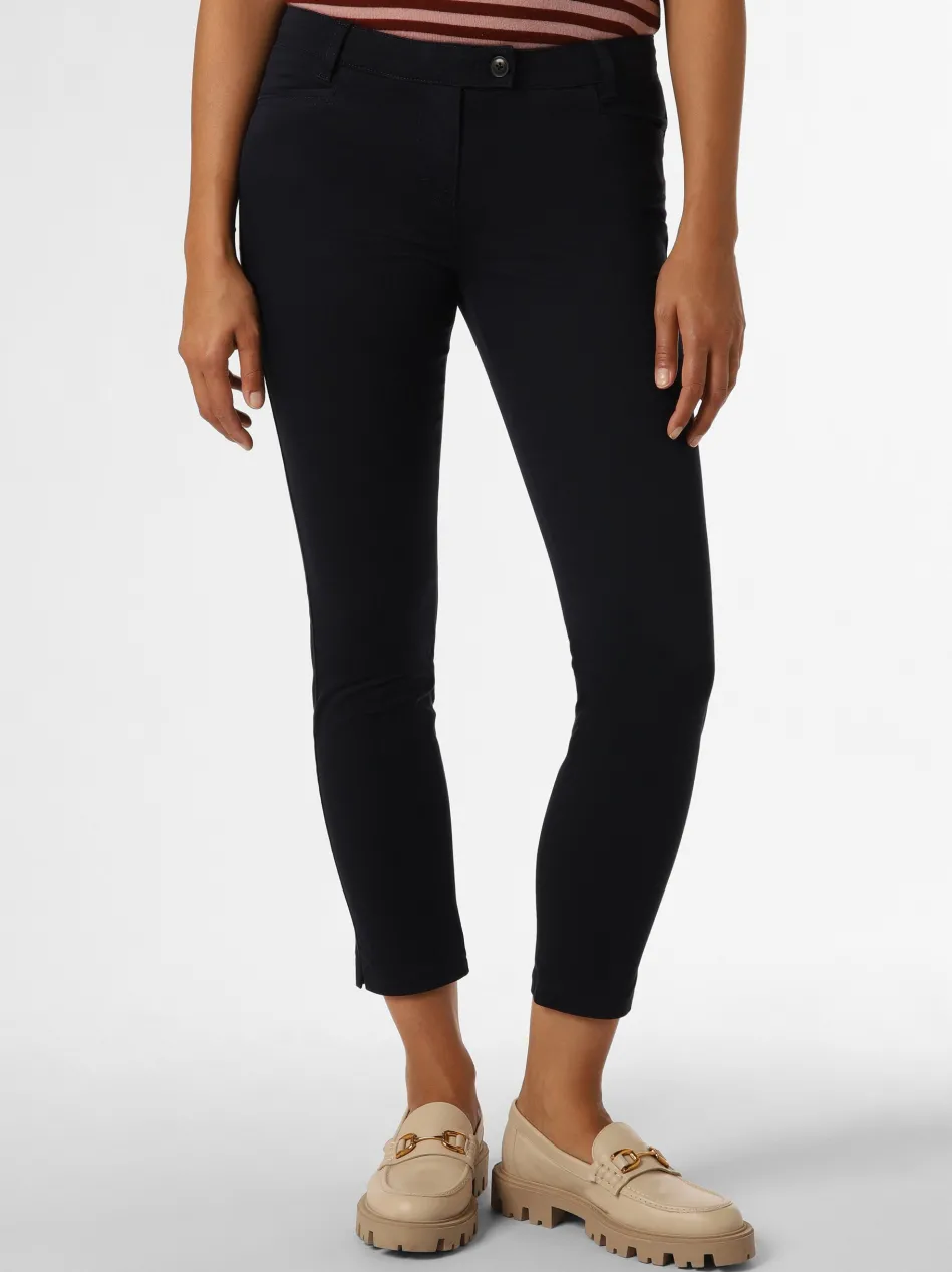 Damen Hose - Laxa