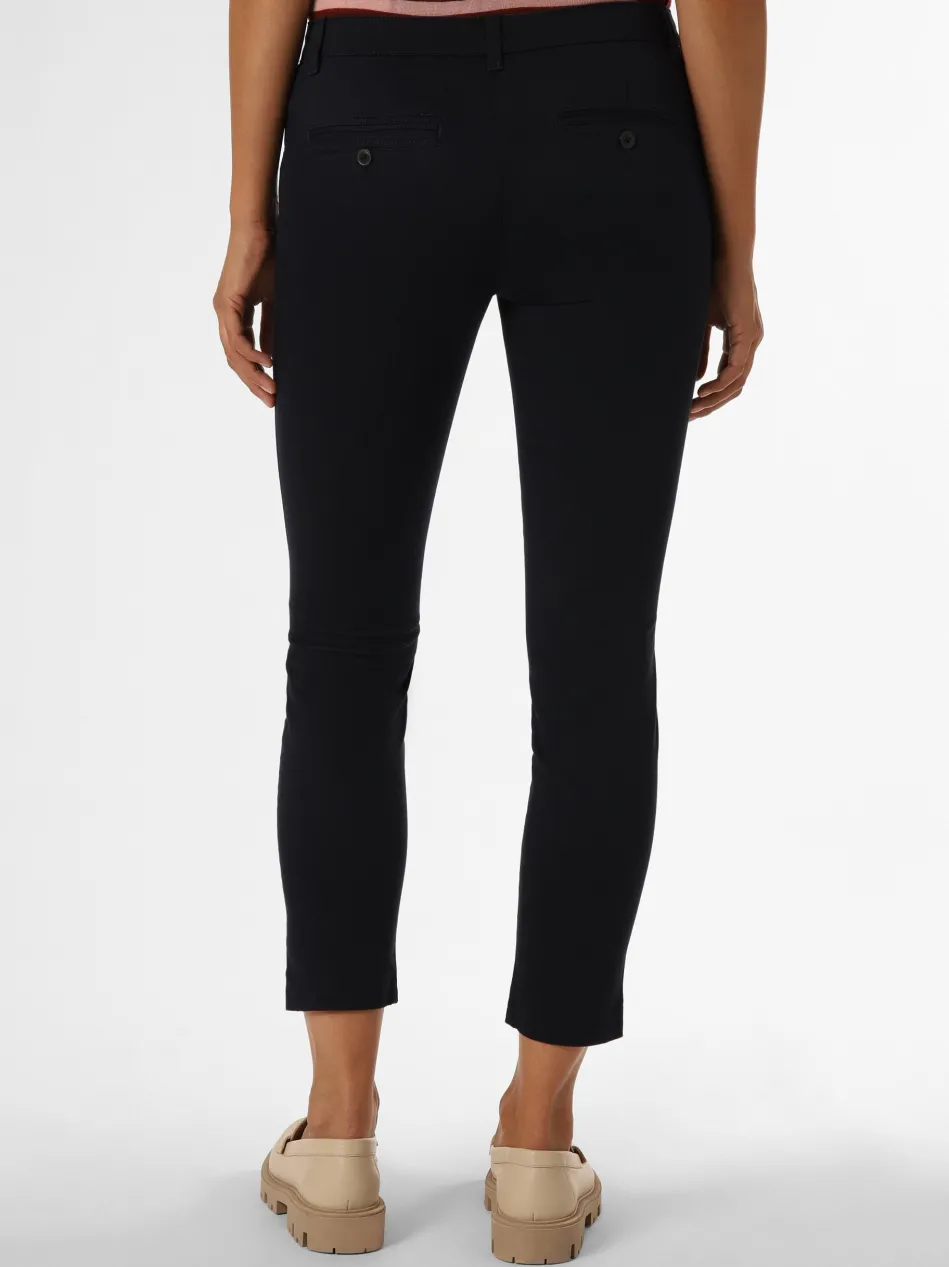 Damen Hose - Laxa
