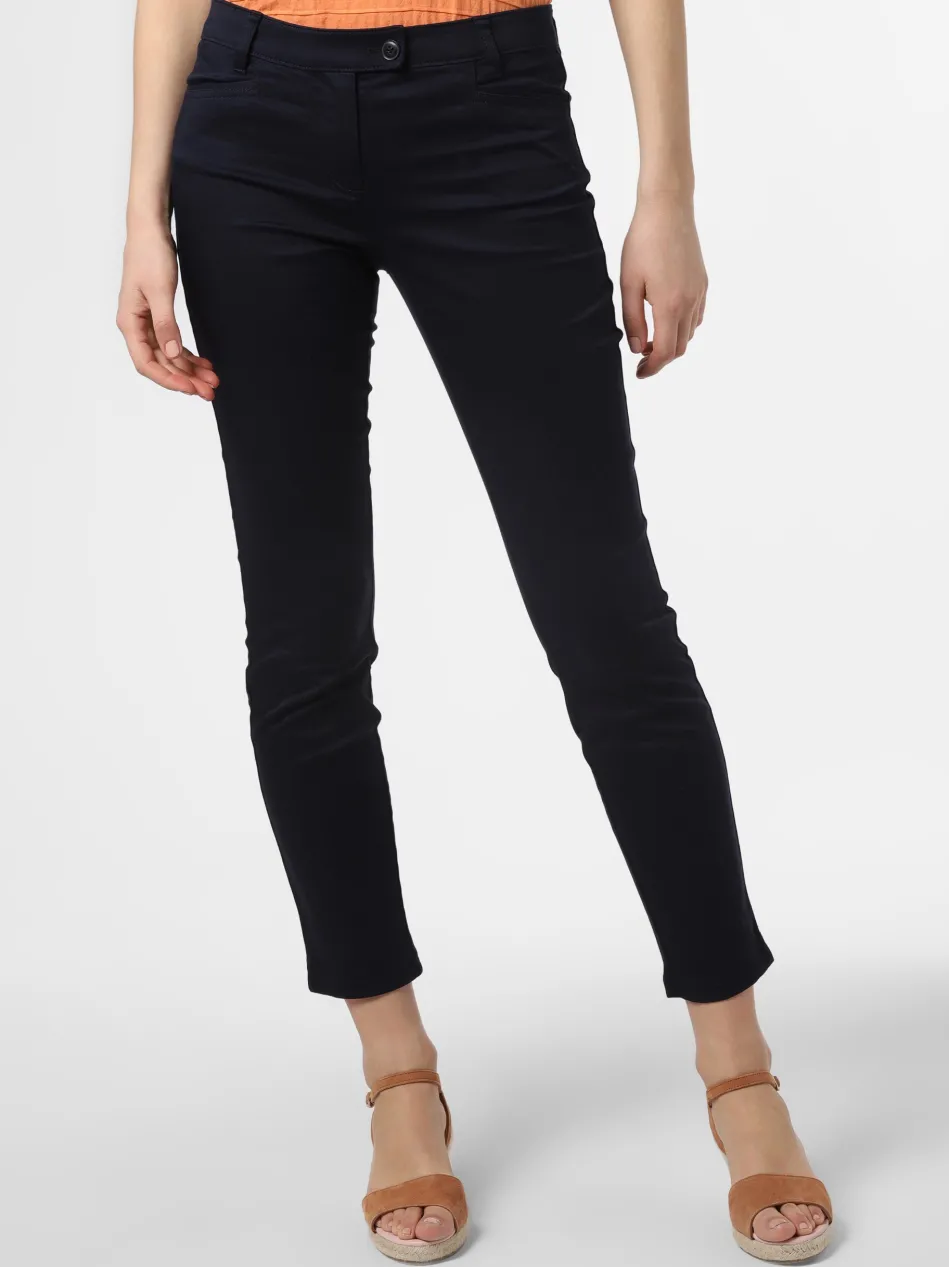 Damen Hose - Laxa