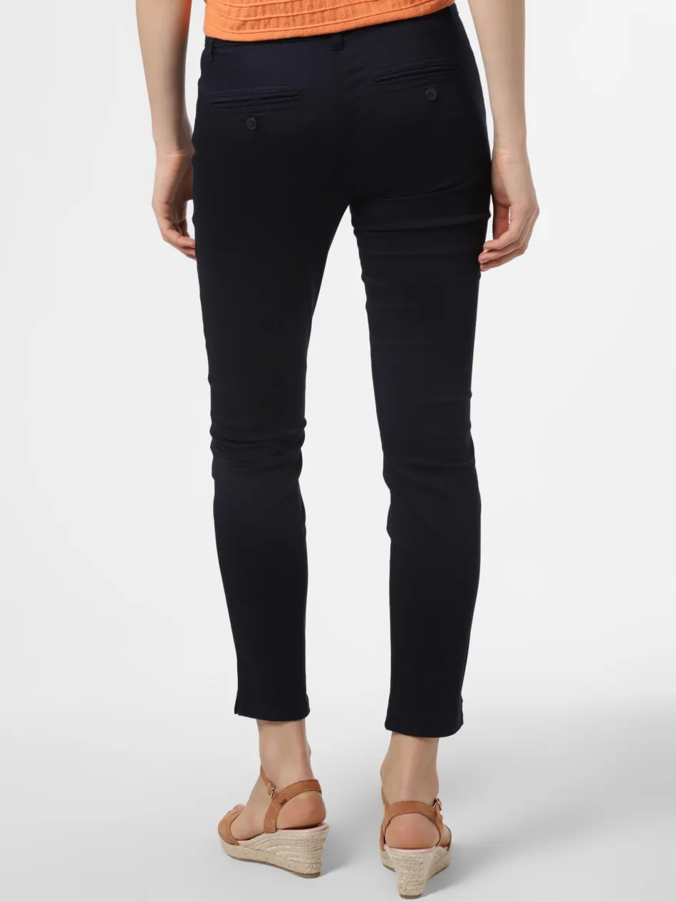 Damen Hose - Laxa