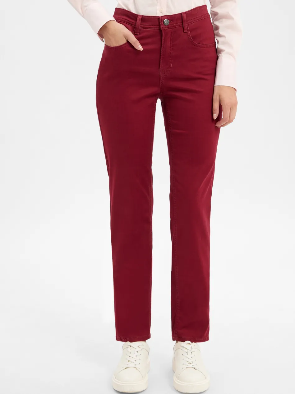 Damen Hose - Mary