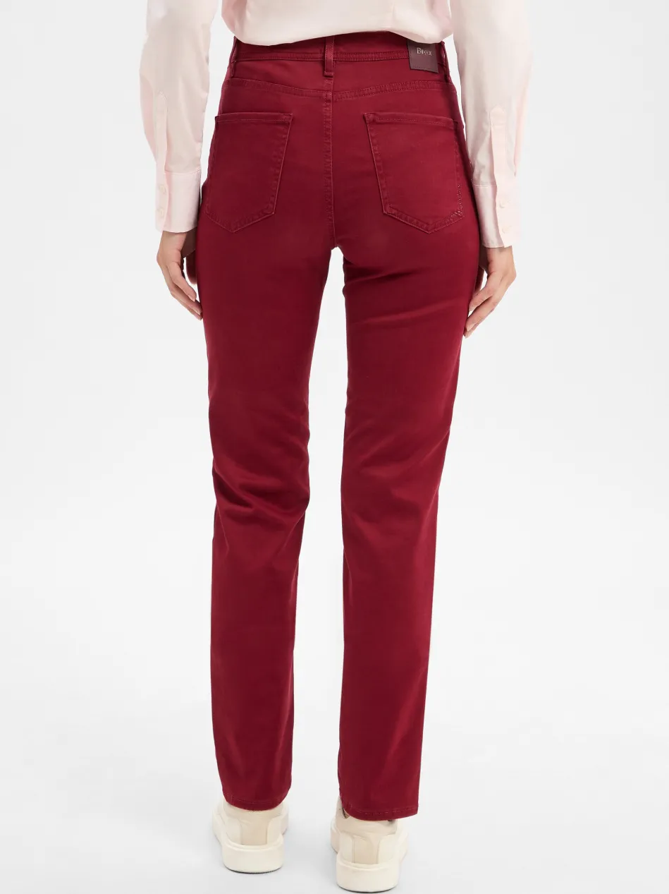 Damen Hose - Mary