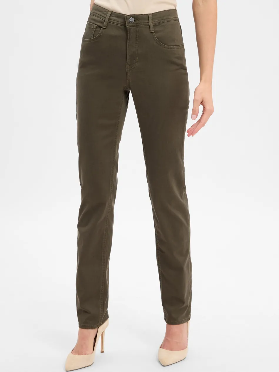 Damen Hose - Mary