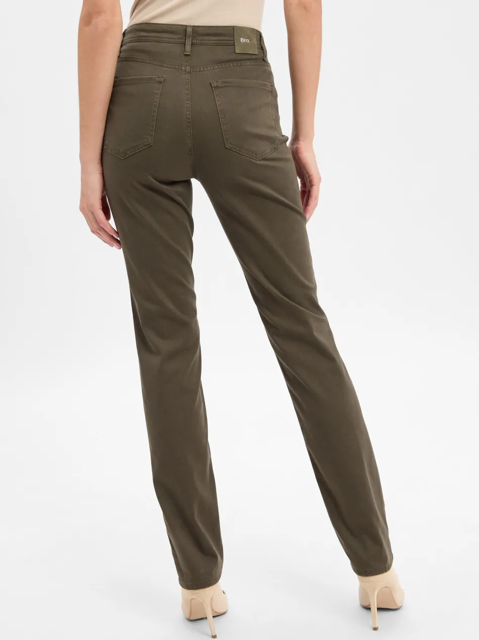 Damen Hose - Mary