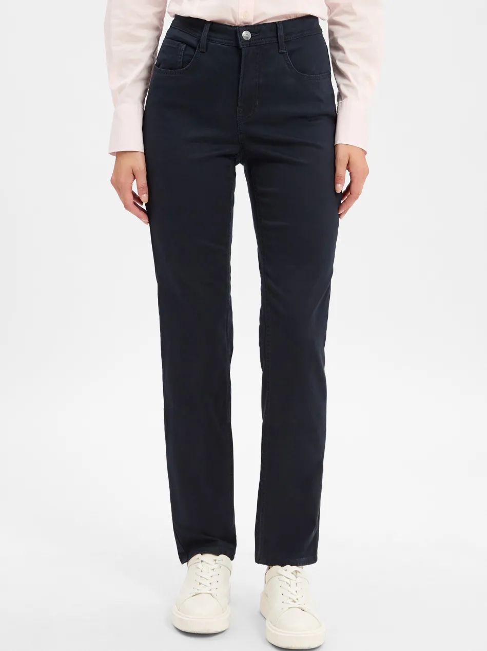 Damen Hose - Mary