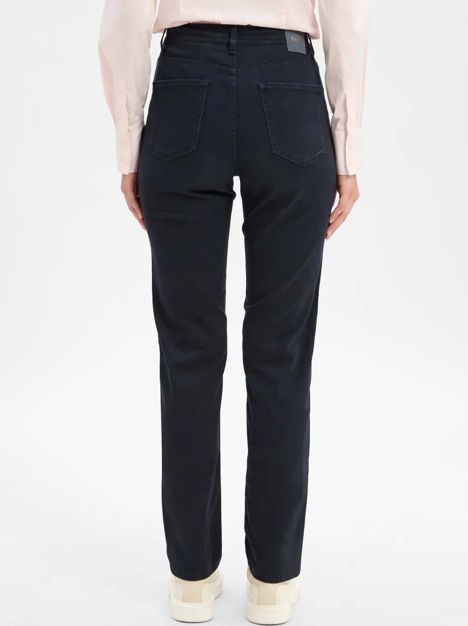 Damen Hose - Mary